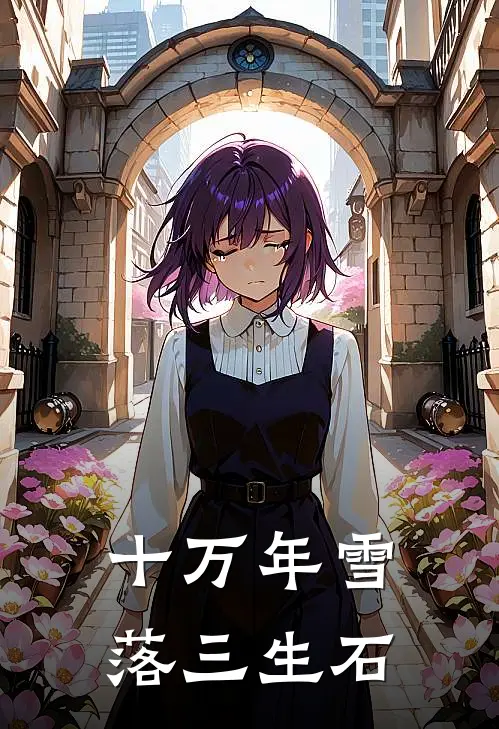 十万年雪落三生石东乾东乾全集免费小说_免费小说完结十万年雪落三生石(东乾东乾)