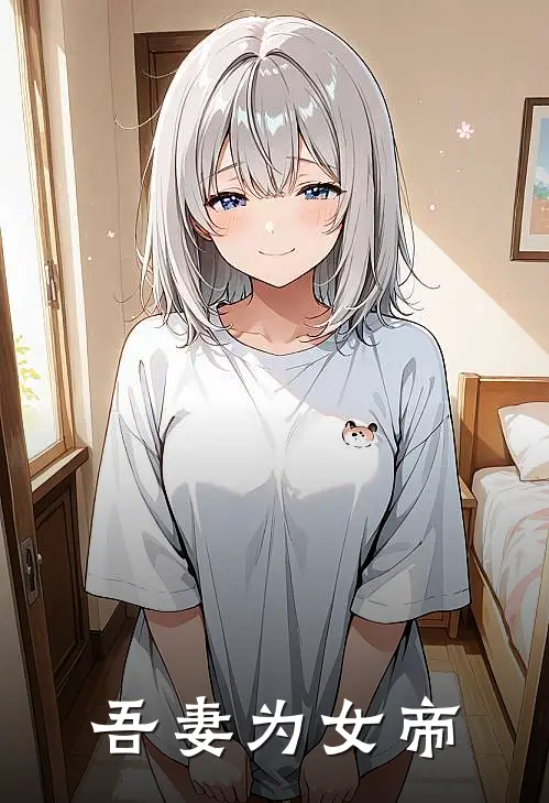 沈砚大靖(吾妻为女帝)全章节在线阅读_(吾妻为女帝)全本在线阅读