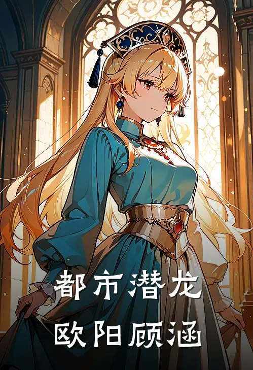 都市潜龙欧阳顾涵(萧逸林婉儿)最新小说_免费阅读完整版小说都市潜龙欧阳顾涵(萧逸林婉儿)