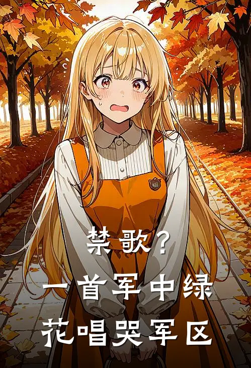 禁歌？一首军中绿花唱哭军区林风李蓉免费小说大全_热门免费小说禁歌？一首军中绿花唱哭军区(林风李蓉)