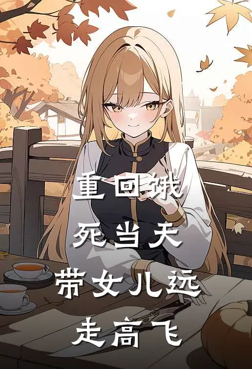 林宝珠周大菊重回饿死当天，带女儿远走高飞全本免费在线阅读_重回饿死当天，带女儿远走高飞全本阅读