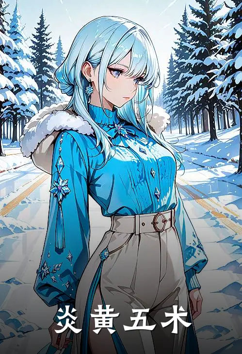 炎黄五术(刘风云风云)已完结小说_炎黄五术(刘风云风云)小说免费在线阅读