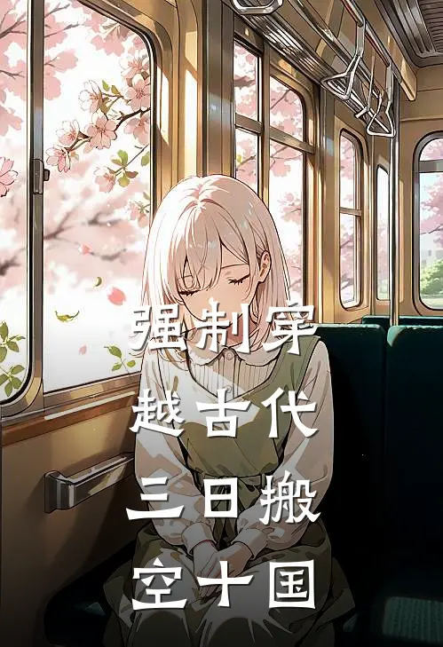 强制穿越古代，三日搬空十国（许九多GOD）全文免费阅读无弹窗大结局_（强制穿越古代，三日搬空十国全文免费阅读无弹窗）许九多GOD最新章节列表_笔趣阁（强制穿越古代，三日搬空十国）