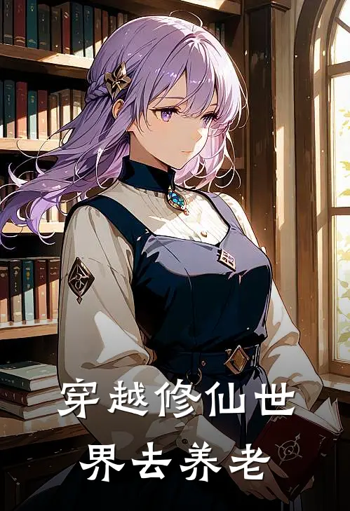 穿越修仙世界去养老马栖迟马栖迟好看的小说推荐完结_在哪看免费小说穿越修仙世界去养老马栖迟马栖迟