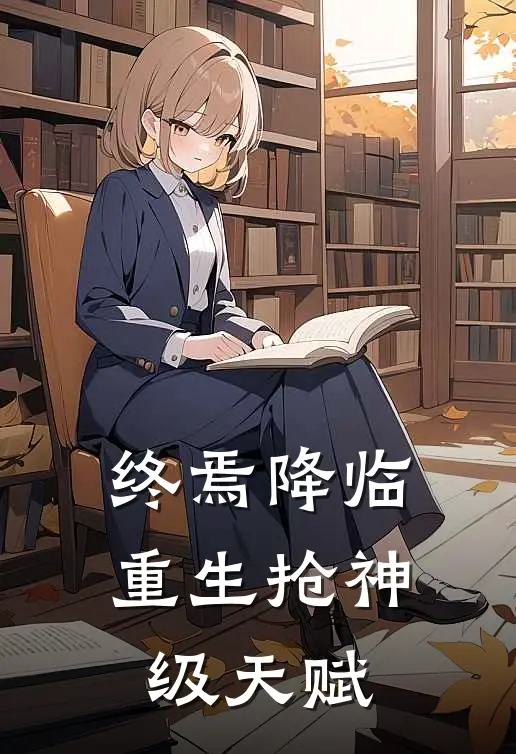 终焉降临重生抢神级天赋(陈野阿旺)免费阅读完整版小说_最新小说全文阅读终焉降临重生抢神级天赋陈野阿旺