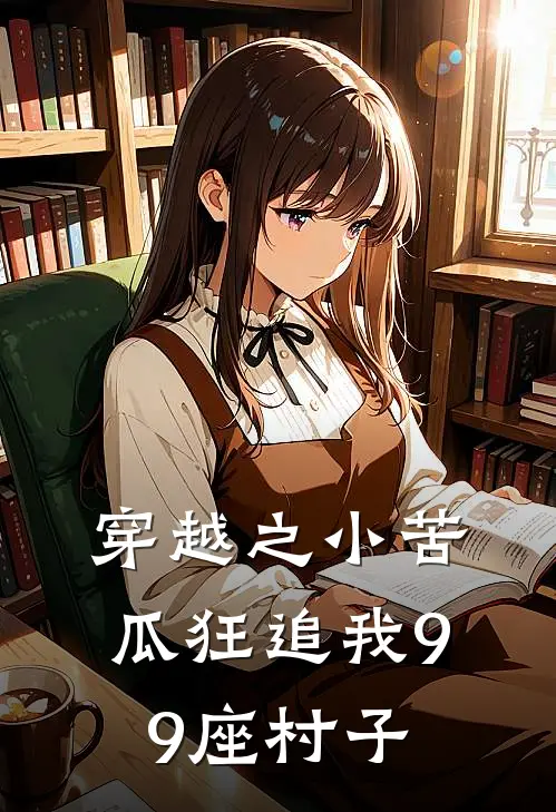 穿越之小苦瓜狂追我99座村子禾渺杨花无弹窗全文免费阅读_最新推荐小说穿越之小苦瓜狂追我99座村子(禾渺杨花)