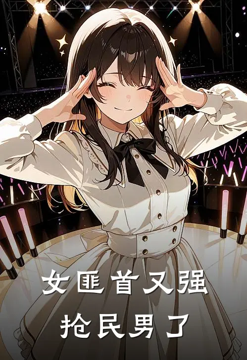 九儿李木匠女匪首又强抢民男了完结版在线阅读_女匪首又强抢民男了全集免费在线阅读