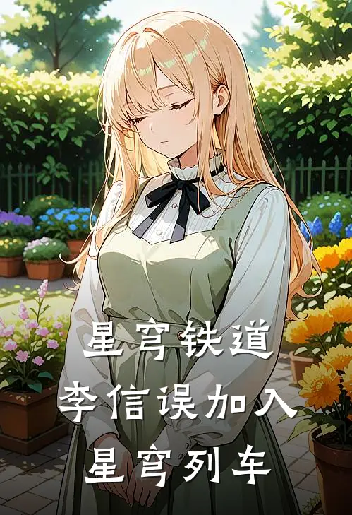 星穹铁道：李信误加入星穹列车(李信丹恒)阅读免费小说_完本热门小说星穹铁道：李信误加入星穹列车李信丹恒