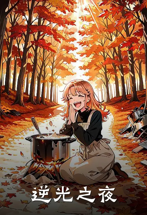 逆光之夜(林晚陆景深)最新热门小说_完结小说逆光之夜(林晚陆景深)