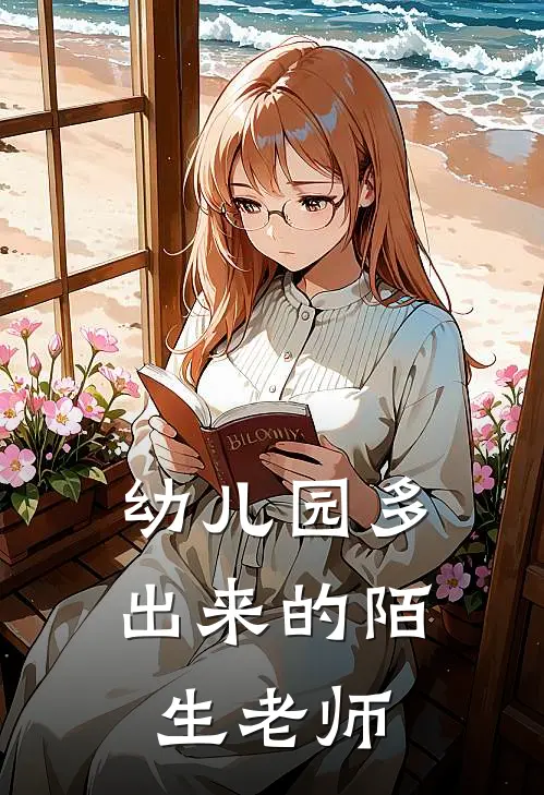 幼儿园多出来的陌生老师（阳阳薇薇）全文免费阅读无弹窗大结局_（幼儿园多出来的陌生老师全文免费阅读无弹窗）阳阳薇薇最新章节列表_笔趣阁（幼儿园多出来的陌生老师）