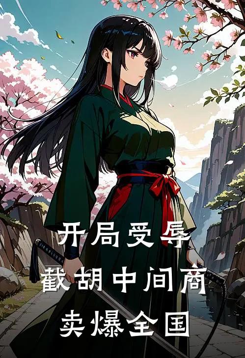 开局受辱，截胡中间商卖爆全国林辰苏曼完结好看小说_最新章节列表开局受辱，截胡中间商卖爆全国(林辰苏曼)