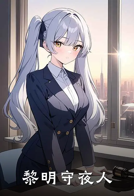 黎明守夜人江海江海完整版免费小说_全本免费完结小说黎明守夜人江海江海