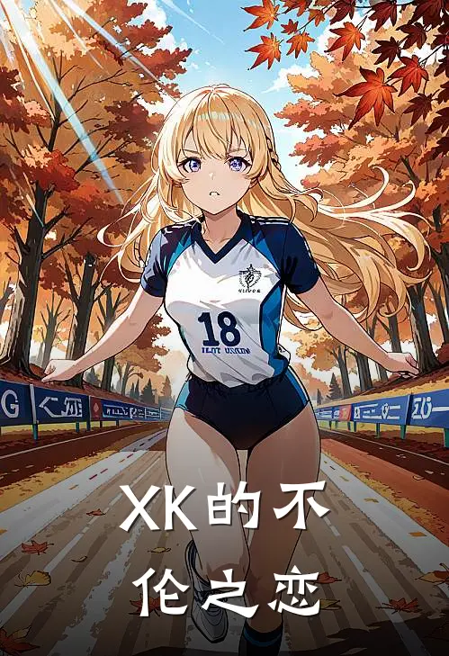 潘文蔡旭昆（XK的不伦之恋）免费阅读无弹窗_XK的不伦之恋潘文蔡旭昆全文免费阅读无弹窗大结局