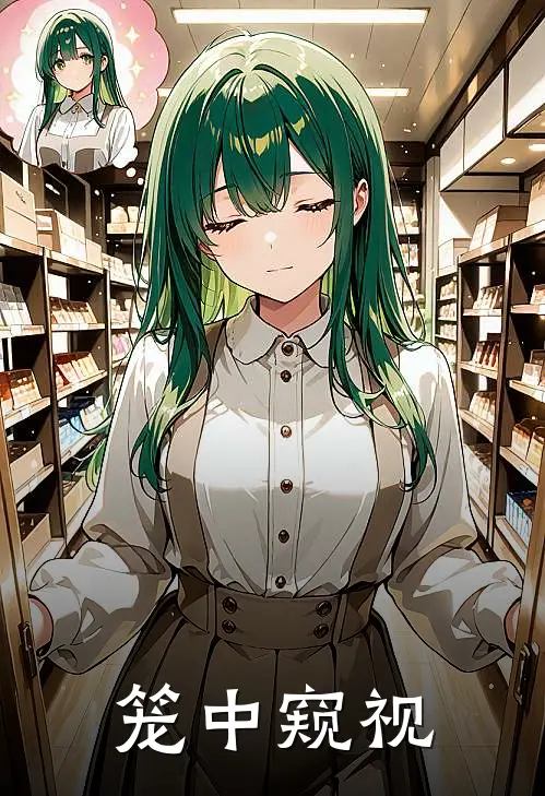 笼中窥视博彦谢孤崖最新完本小说_免费小说大全笼中窥视(博彦谢孤崖)