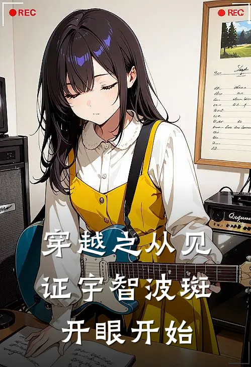 穿越之从见证宇智波斑开眼开始林克宇智波小说完整版免费阅读_热门小说排行榜穿越之从见证宇智波斑开眼开始(林克宇智波)