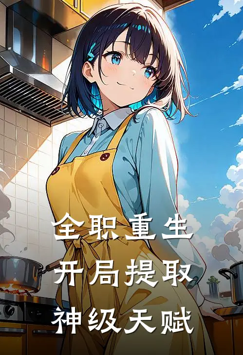 全职重生：开局提取神级天赋(林夜沐雪)免费热门小说_最新小说推荐全职重生：开局提取神级天赋林夜沐雪