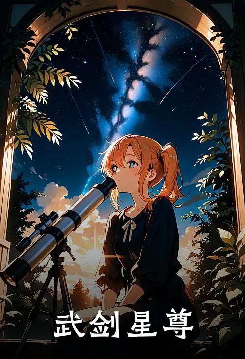 武剑星尊林宇林山完整版免费小说_全本免费完结小说武剑星尊林宇林山