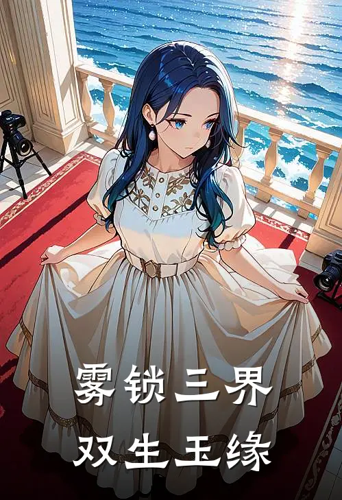 雾锁三界：双生玉缘林沐风林沐风热门小说阅读_完本完结小说雾锁三界：双生玉缘林沐风林沐风