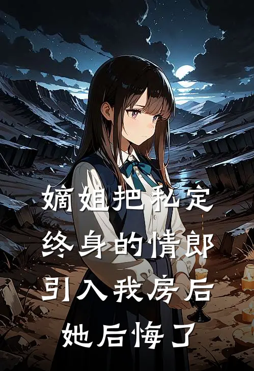 柳均妍庶女嫡姐把私定终身的情郎引入我房后，她后悔了全本免费在线阅读_嫡姐把私定终身的情郎引入我房后，她后悔了全本阅读