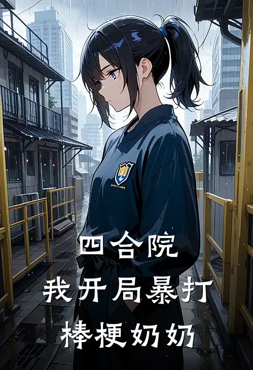 凌立国凌巧四合院：我开局暴打棒梗奶奶最新章节在线阅读_凌立国凌巧完整版阅读