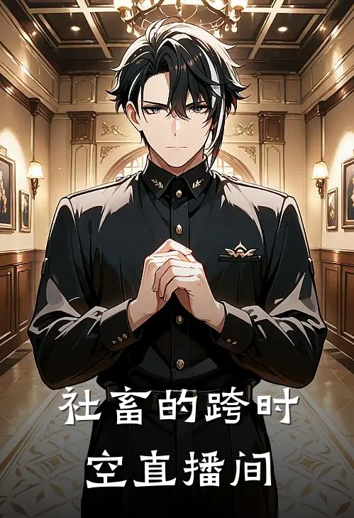 社畜的跨时空直播间陈凡刘彻完整免费小说_热门小说阅读社畜的跨时空直播间陈凡刘彻