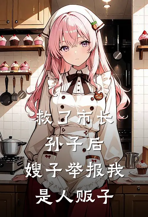 玉秋梁玉秋(救了市长孙子后，嫂子举报我是人贩子)最新章节在线阅读_玉秋梁玉秋全章节阅读