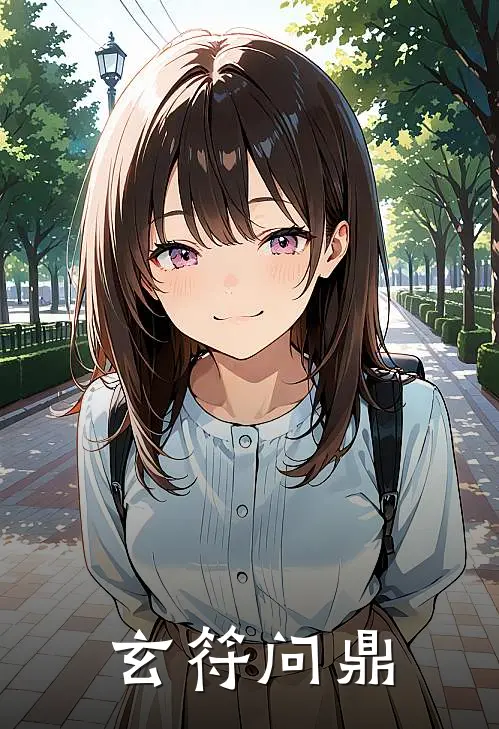 玄符问鼎林霄慕容海完结版小说阅读_完整版小说免费阅读玄符问鼎(林霄慕容海)