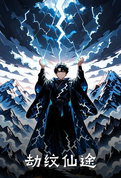 劫纹仙途郑风青云宗免费小说大全_热门免费小说劫纹仙途(郑风青云宗)