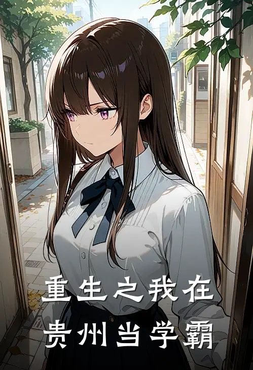 重生之我在贵州当学霸(张婉宁江辰)全文免费在线阅读_重生之我在贵州当学霸热门小说