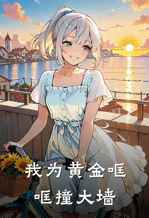 我为黄金哐哐撞大墙(班彩虹赵朝西)最新免费小说_完本小说免费阅读我为黄金哐哐撞大墙班彩虹赵朝西