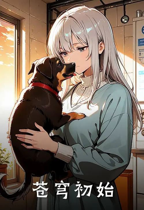 苍穹初始顾寻洲叶知予最新小说推荐_完本小说免费阅读苍穹初始(顾寻洲叶知予)