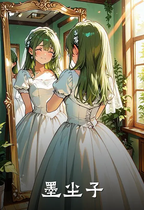 墨尘子林峰王铁匠完结小说免费阅读_热门免费小说墨尘子(林峰王铁匠)