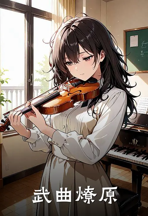 武曲燎原陆昭陆昭完结版免费小说_完本小说大全武曲燎原陆昭陆昭