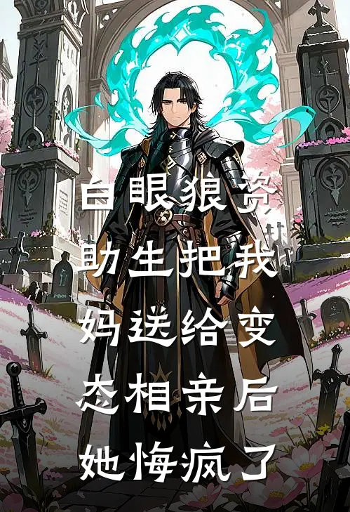 白眼狼资助生把我妈送给变态相亲后，她悔疯了林悦苏淼淼小说最新章节_最新小说推荐白眼狼资助生把我妈送给变态相亲后，她悔疯了林悦苏淼淼