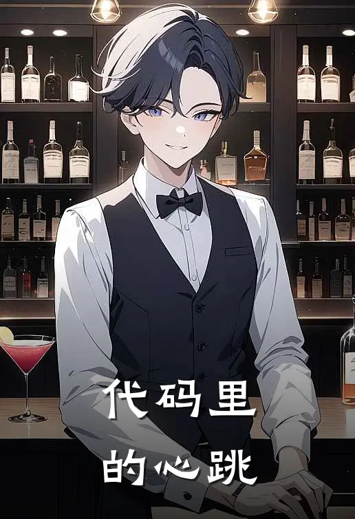 代码里的心跳(林浅陆深)免费小说_最新小说全文阅读代码里的心跳林浅陆深