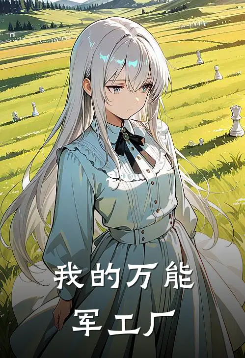 我的万能军工厂刘润刘润完结小说_免费小说在线看我的万能军工厂刘润刘润