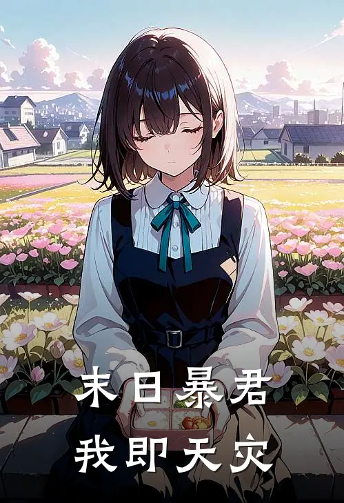 末日暴君，我即天灾王德发李铭最新更新小说_在线阅读免费小说末日暴君，我即天灾王德发李铭