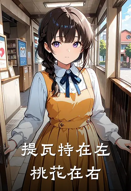 提瓦特在左，桃花在右(董允初郭木建)全本免费小说_最新章节列表提瓦特在左，桃花在右(董允初郭木建)