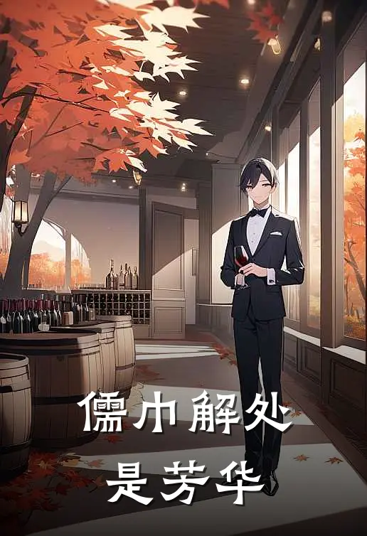 《儒巾解处是芳华》沈疏白谢临渊免费完本小说在线阅读_《儒巾解处是芳华》沈疏白谢临渊免费小说