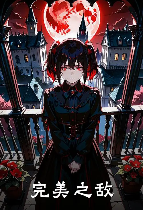 《完美之敌》林静李兵免费完本小说在线阅读_《完美之敌》林静李兵免费小说