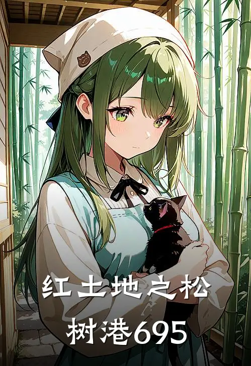 红土地之松树港695(许丹妮林成堃)最新章节在线阅读_(红土地之松树港695)完整版免费在线阅读