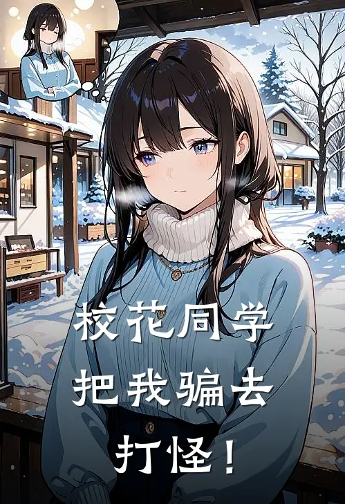 宁亦安苏可馨(校花同学，把我骗去打怪！)_《校花同学，把我骗去打怪！》最新章节免费在线阅读