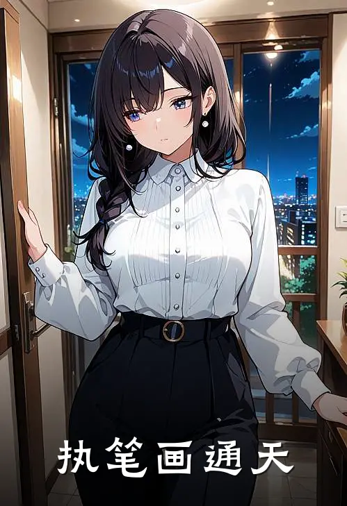 执笔画通天萧辰萧辰新热门小说_免费阅读全文执笔画通天萧辰萧辰