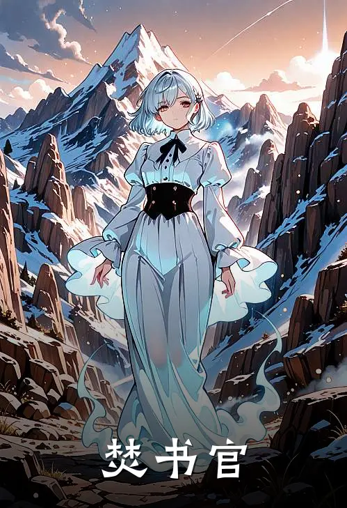 焚书官(陆见微老周)全章节在线阅读_陆见微老周全章节在线阅读