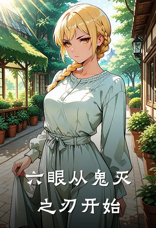 六眼从鬼灭之刃开始墨羽义勇小说完结推荐_完整版小说免费阅读六眼从鬼灭之刃开始(墨羽义勇)