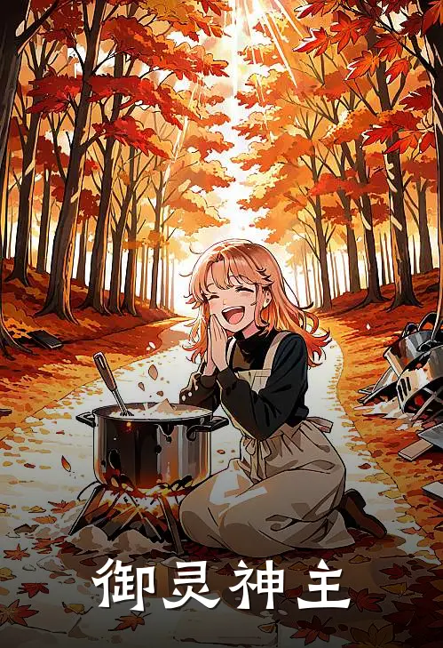 御灵神主(叶澜李虎)免费阅读_热门的小说御灵神主叶澜李虎