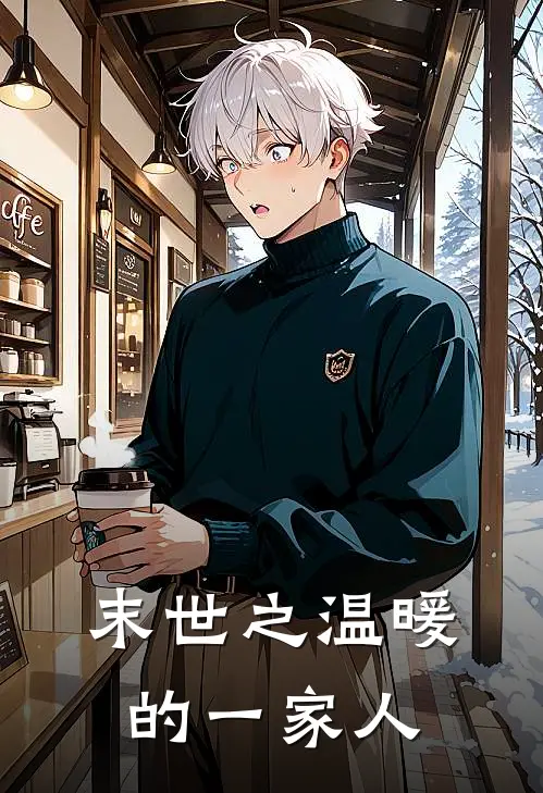 末世之温暖的一家人(温雨林薇薇)新热门小说_免费完结小说末世之温暖的一家人(温雨林薇薇)