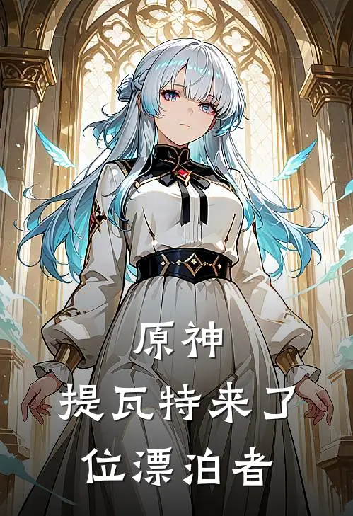 洛白大伟丘(原神：提瓦特来了位漂泊者)最新章节免费在线阅读_原神：提瓦特来了位漂泊者最新章节免费阅读