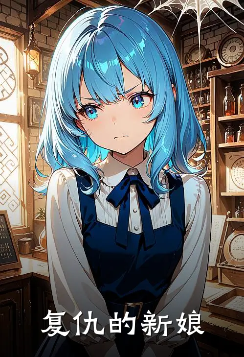 复仇的新娘(苏晚江淮瑾)在哪看免费小说_最新章节列表复仇的新娘(苏晚江淮瑾)