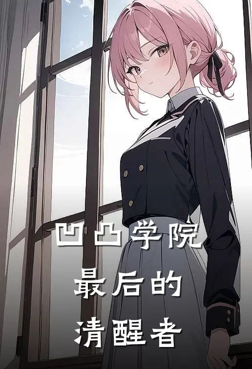 格瑞安迷修(凹凸学院：最后的清醒者)_《凹凸学院：最后的清醒者》最新章节免费在线阅读